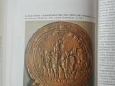 Cywilizacja Wczesnego Chrzescijanstwa I-iv w. Mars - nuotraukos Nr. 8