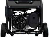 3,0kw Itališkas Generatorius! Garantija! Pigu! - nuotraukos Nr. 6