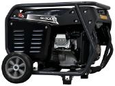 3,0kw Itališkas Generatorius! Garantija! Pigu! - nuotraukos Nr. 4