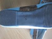 Hogan,grisport,hummel,adidas,bugatti. - nuotraukos Nr. 16
