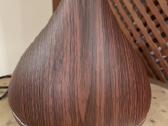Eterinių aliejų garintuvas GX Aroma Diffuser - nuotraukos Nr. 6