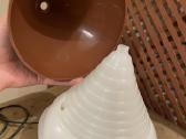 Eterinių aliejų garintuvas GX Aroma Diffuser - nuotraukos Nr. 7