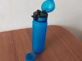 Nauja plastikinė labai išmanioji gertuvė . - nuotraukos Nr. 18