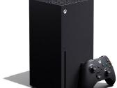 Perku xbox series x arba series s