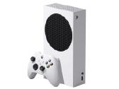 Perku xbox series x arba series s - nuotraukos Nr. 2