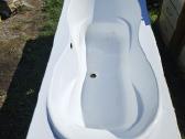 Ravak vonia 175x75