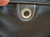 Samsonite Hyannis Black Kelioninis Krepšys - nuotraukos Nr. 3