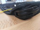 Samsonite Hyannis Black Kelioninis Krepšys - nuotraukos Nr. 13