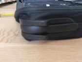 Samsonite Hyannis Black Kelioninis Krepšys - nuotraukos Nr. 12