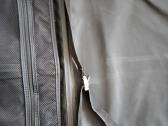 Samsonite Hyannis Black Kelioninis Krepšys - nuotraukos Nr. 16