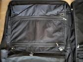 Samsonite Hyannis Black Kelioninis Krepšys - nuotraukos Nr. 18