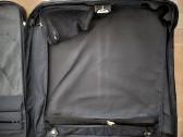 Samsonite Hyannis Black Kelioninis Krepšys - nuotraukos Nr. 19