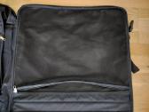 Samsonite Hyannis Black Kelioninis Krepšys - nuotraukos Nr. 20