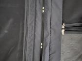 Samsonite Hyannis Black Kelioninis Krepšys - nuotraukos Nr. 21