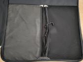 Samsonite Hyannis Black Kelioninis Krepšys - nuotraukos Nr. 22