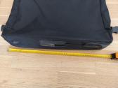 Samsonite Hyannis Black Kelioninis Krepšys - nuotraukos Nr. 5