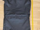 Samsonite Hyannis Black Kelioninis Krepšys - nuotraukos Nr. 4