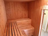 Pirtis Vilniuje nuo 80€ - nuotraukos Nr. 9