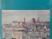 Bernardo Bellotto Zwany Canaletto Kozakiewiczowie