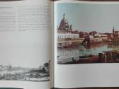 Bernardo Bellotto Zwany Canaletto Kozakiewiczowie - nuotraukos Nr. 3