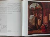 Bernardo Bellotto Zwany Canaletto Kozakiewiczowie - nuotraukos Nr. 4