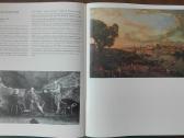 Bernardo Bellotto Zwany Canaletto Kozakiewiczowie - nuotraukos Nr. 5