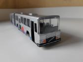 Modeliukai 1/50 mastelio - nuotraukos Nr. 6