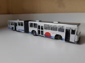 Modeliukai 1/50 mastelio - nuotraukos Nr. 7