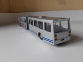 Modeliukai 1/50 mastelio - nuotraukos Nr. 8
