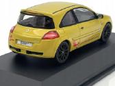 Renault Megane - nuotraukos Nr. 3