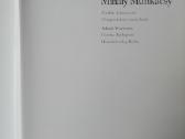 Mihaly Munkacsy Szekely A. - nuotraukos Nr. 2