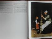 Mihaly Munkacsy Szekely A. - nuotraukos Nr. 3