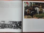 Mihaly Munkacsy Szekely A. - nuotraukos Nr. 5