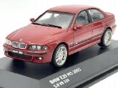Bmw M5 E39 - nuotraukos Nr. 2