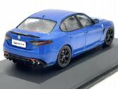 Alfa Romeo Giulia - nuotraukos Nr. 3
