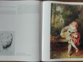 Antoine Watteau Eckardt D. - nuotraukos Nr. 3