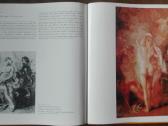 Antoine Watteau Eckardt D. - nuotraukos Nr. 4