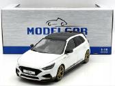 Hyundai i30n