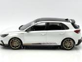 Hyundai i30n - nuotraukos Nr. 2