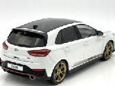 Hyundai i30n - nuotraukos Nr. 3