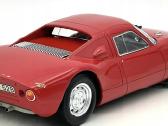 Porsche 904 Gts - nuotraukos Nr. 3