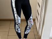 Under Armour Heatgear sportinės tamprės - nuotraukos Nr. 2