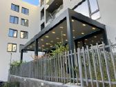 Roletai Žaliuzės Nuolados kodas: Žaliuzės -10% - nuotraukos Nr. 4