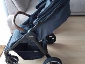 Britax Romer B-agile R - Skelbiu.lt