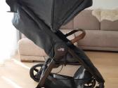 Britax Romer B-agile R - Skelbiu.lt