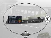 Citroen C5 X7 2008-17 Android multimedia GPS/WiFi - nuotraukos Nr. 5