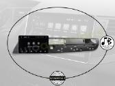Citroen C5 X7 2008-17 Android multimedia GPS/WiFi - nuotraukos Nr. 6