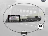 Citroen C5 X7 2008-17 Android multimedia GPS/WiFi - nuotraukos Nr. 8