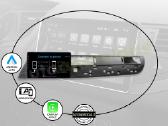 Citroen C5 X7 2008-17 Android multimedia GPS/WiFi - nuotraukos Nr. 10