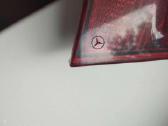 Mercedes-benz Ml klasė žibintas - nuotraukos Nr. 6